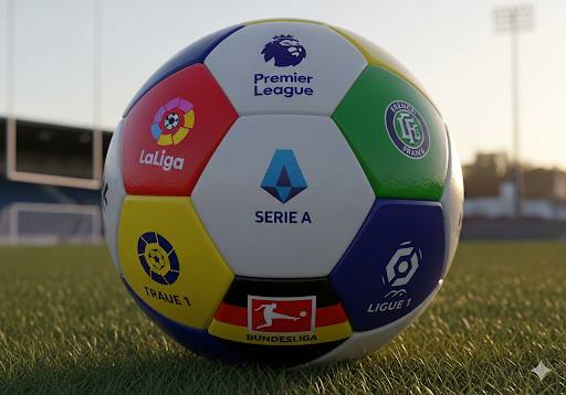 英雄联盟游戏画面